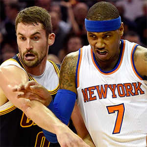 Image placeholder title